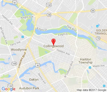 logo-image - collingswood-nj