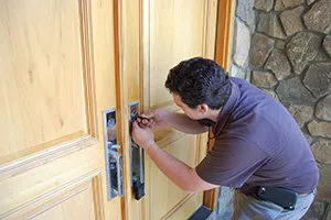 Collingswood Locksmith Service Collingswood, NJ 856-355-8048 Collingswood Locksmith Service Collingswood, NJ 856-355-8048