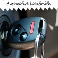 Collingswood Locksmith Service Collingswood, NJ 856-355-8048 Collingswood Locksmith Service Collingswood, NJ 856-355-8048 - sb-aut