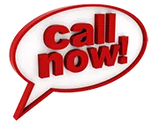 Collingswood Locksmith Service Collingswood, NJ 856-355-8048 Collingswood Locksmith Service Collingswood, NJ 856-355-8048 - sb-call-ls