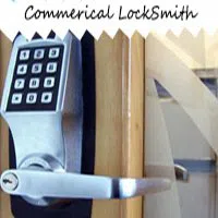Collingswood Locksmith Service Collingswood, NJ 856-355-8048 Collingswood Locksmith Service Collingswood, NJ 856-355-8048 - sb-com
