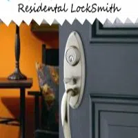 Collingswood Locksmith Service Collingswood, NJ 856-355-8048 Collingswood Locksmith Service Collingswood, NJ 856-355-8048 - sb-res